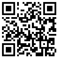 QR Code for MRQMBhdqQc8dH7AqvCmFwP9P6UxP2jafsX