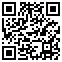 QR Code for MRQPrSNmRhAmsdZ9GreUMF5hVxanMmi1dQ