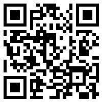 QR Code for MRQQHKPbeZfWKDMoSyoQQm5VYttrfay1Kd