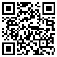 QR Code for MRQQxnKqtPvKHEmCSECpze6Z2WvuNCTP2j