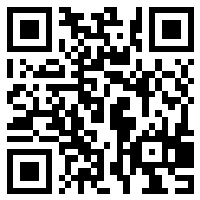 QR Code for MRQRD1caDchiPnav3VNqRvNDahvb2Lrn3m