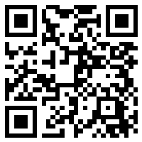 QR Code for MRQSWhoogibwuTBpACDfrLC9zHdwcBZewm