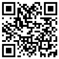 QR Code for MRQUfeoosq8hmAz2jSJVhuLxqcWNzDKmec