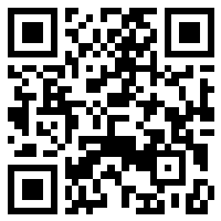 QR Code for MRQVNazbWUeHJS2aZsS2P1mfyyfnEfGoEq