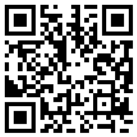QR Code for MRQVPJg1aLN2ABWMmCkjdecGxMMQnacBCw