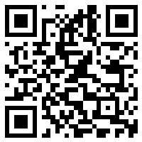 QR Code for MRQVqk6rsSfUM771gSbi3MAaW9Y2kYBgHv