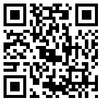 QR Code for MRQWebjGiQ9qDvUBUe6n2MPAt2JAYjq1cK