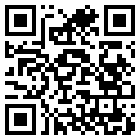 QR Code for MRQXBeNHWVJeTvqFZPkXXogN15kXKJTGXM