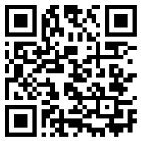 QR Code for MRQbAgLSAyGdvPPppKdWRJpvD2q62GLt4B