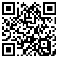 QR Code for MRQe4oyiVB5u5vLGvEUPNExb8E3tnoKxGa