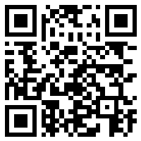 QR Code for MRQeeexdmZMhLcPUxQkidZMEfnf269QMEb