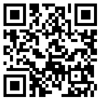QR Code for MRQepBk2qS3kABvCnXBByFU8yRGoccaKZR