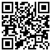 QR Code for MRQigkLo5TAwuSH4XPyE96SiEtdkKW5Srs