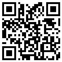 QR Code for MRQodyRDeo5jvx159ipz95BdGioxF2K2cZ
