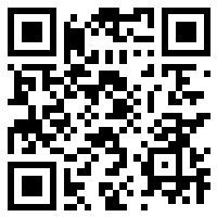 QR Code for MRQq89j4KDFp4W95NbAPpeceTfeEwPipmM