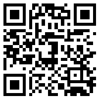 QR Code for MRQrb6z8qa1ndSmjrR7GPv2i3ADvKR2aES