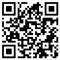 QR Code for MRQswCohXjm5pxMB8JuKRecB1jPVL3UMC2