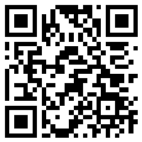 QR Code for MRQvLS74BvV6QJBovBtvsxJsactc1bGoQ6