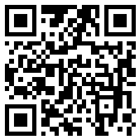 QR Code for MRQwtQGafmNhcr8sGCQ583RSCJ8fVMZAyt