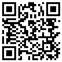 QR Code for MRQytmgbafAesEo7yDtmYjQQLYGfCq2KqY