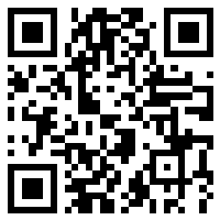 QR Code for MRR2syGppyrQMJCnuSvbmDMvGcNM3RxhAB