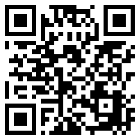 QR Code for MRR4eZwWcR77hFbiroKtGH2d9pgkvTrH2u