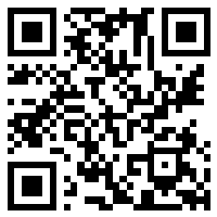 QR Code for MRR5CQQxXPBH4CkXVTtT2xcFjQjmtAH1YR