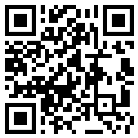 QR Code for MRR5cV9UoVHe5NdEFiM5YfWCSJpu9khX2s