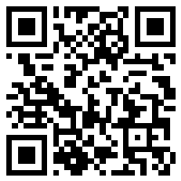 QR Code for MRR5qQcwCVTeaeYUdBdSChtpnnnQqptfK8