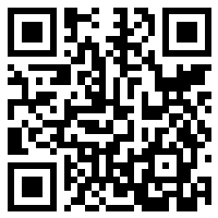 QR Code for MRR5z41gTMfP9cYVRS3QXfLy1WUmHTqRJ6