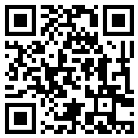 QR Code for MRR69H73aTx6G4fBYRG5aL1o7PrFHedLpR