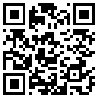 QR Code for MRR7FqKB1dcNqsVdUbaF1rTsEdpDR6W3Xp