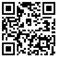 QR Code for MRR8LGHeBNzDXu4bEnppbfNsi1F9C8bEzj