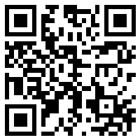 QR Code for MRR9qBKyfzJjioPx2umDbkSqsMSAEjqTdP