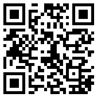 QR Code for MRR9rGLntBgregpnPDioHCznRuzinq94UX