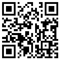 QR Code for MRRA3uHTDediFCtJTVn18B3mm9VCuWfWc7