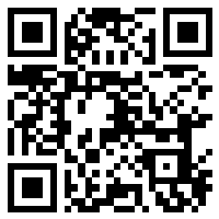 QR Code for MRRBBuWzdxC2EpiKB8yRGpfwC2nFHsBnUG
