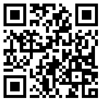 QR Code for MRRCFQS4N4fhjBVCmBAMhMmGCXR3UPeKsg
