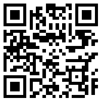 QR Code for MRRCPmQEFrzAqadVYJadTQrdjVULTcBY29