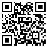 QR Code for MRRCbrt6nAW7m9NBW27RxXmn4HDFMSmaBc