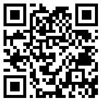 QR Code for MRRCsC4EPVY3foumbk4K79sfeNFr4PLCJG