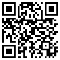 QR Code for MRRENcFCaXC8id8Wmc6vuJY7oiLu1adB5M