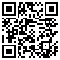 QR Code for MRRFqyRFGRy4oLEJfQrfbq9Y6UPQ2Xu4f3