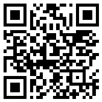 QR Code for MRRFsjB4bsggj7MHekoZcPMihLc7r6eLMF