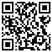 QR Code for MRRG5CiC4a2Rnsu8thMXgxQi7xpZoMECkF