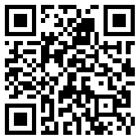 QR Code for MRRGSvuWbUAEjr491F4t8kv7qgKA9veFH7