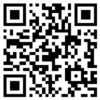 QR Code for MRRHATPtRHw2t5hmjMQrdMssPbJnFCQHrm