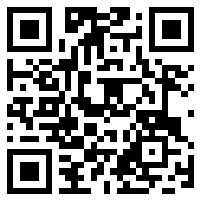 QR Code for MRRHXPy2Xews3pqgFAjDefSK1yijmjLhEc