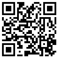 QR Code for MRRJWEttugycixPZTWmMjN3efr4b8P2TSs