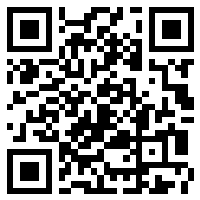 QR Code for MRRJs5xqiZbKpZpbmaCisWxZSsmkUzdAx7